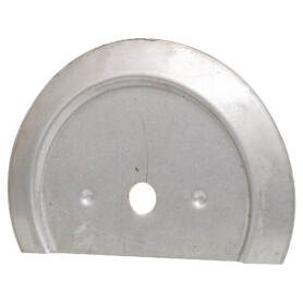 Disque de protection UNIVERSEL 55355644210400