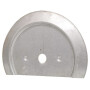 Disque de protection UNIVERSEL 55355644210400