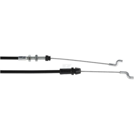 Câble de frein HONDA 54530VK7951