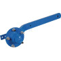 Support LEMKEN 5482608