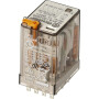 Relais FINDER 553481100050