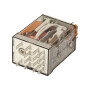 Relais FINDER 553481100050