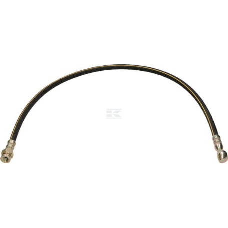 Tube RAICO 552803N