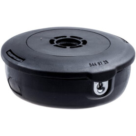 Boîtier de tondeuse HUSQVARNA 544977302