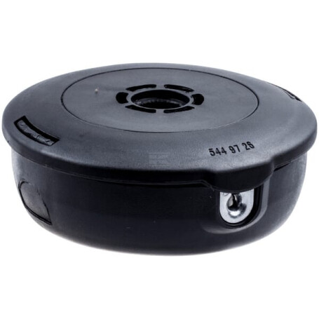 Boîtier de tondeuse HUSQVARNA 544977302