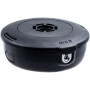 Boîtier de tondeuse HUSQVARNA 544977302