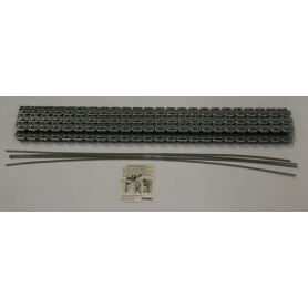 Agrafe FLEXCO 54520