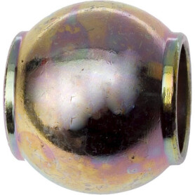 Boule UNIVERSEL 5466060N