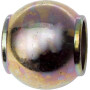 Boule UNIVERSEL 5466060N