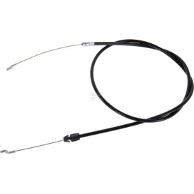Câble de freins complet HONDA 54530VH3N11