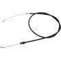 Câble de freins complet HONDA 54530VH3N11