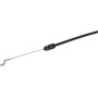 Câble de freins complet HONDA 54530VH3N11