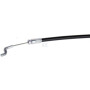 Câble de freins complet HONDA 54530VH3N11