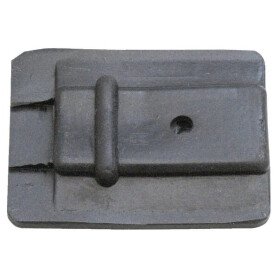 Râteau à plaque UNIVERSEL 55355644511110