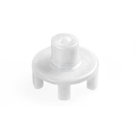Embrayage KÄRCHER 54710970