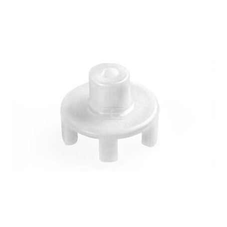 Embrayage KÄRCHER 54710970