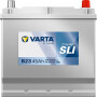 Batterie VARTA 545077030