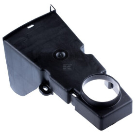 Protection de courroie HUSQVARNA 544462302