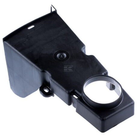 Protection de courroie HUSQVARNA 544462302
