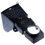 Protection de courroie HUSQVARNA 544462302