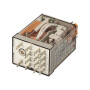 Relais FINDER 553482300054