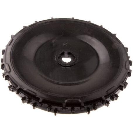 Roue HUSQVARNA 544905804