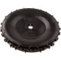 Roue HUSQVARNA 544905804