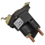 Relais HUSQVARNA 544439801