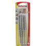 Fixation du cadre FISCHER 544550