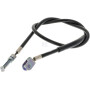 Câble HONDA 54720740631