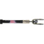 Câble HONDA 54720740631