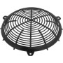 Protection KAWASAKI 550200900