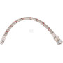 Tube RAICO 555909N