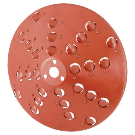 Disque UNIVERSEL 54498107020050
