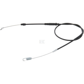 Câble d'embrayage HONDA 54510VH3R21