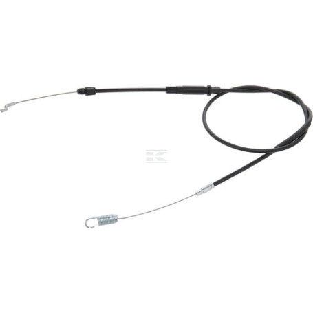 Câble d'embrayage HONDA 54510VH3R21