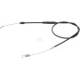 Câble d'embrayage HONDA 54510VH3R21