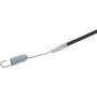 Câble d'embrayage HONDA 54510VH3R21