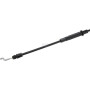 Câble d'embrayage HONDA 54510VH3R21