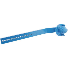 Stelo completo 70x30x837 LEMKEN 5472520