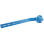 Support LEMKEN 5472520