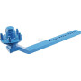 Support LEMKEN 5472520