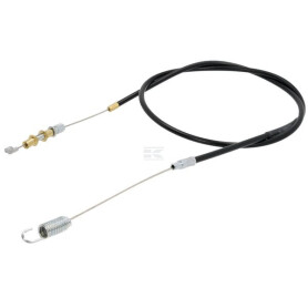 Câble d'embrayage HONDA 54510VH3N12