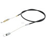 Câble d'embrayage HONDA 54510VH3N12