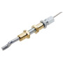 Câble d'embrayage HONDA 54510VH3N12