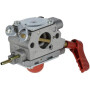 Kit carburateur HUSQVARNA 545081857
