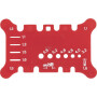 Outil de mesure OREGON 556418