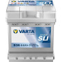 Batterie VARTA 544401042