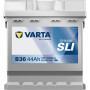 Batterie VARTA 544401042
