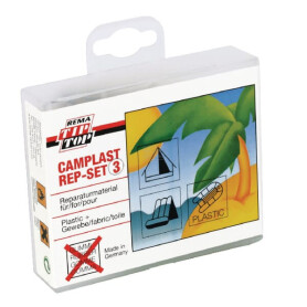Kit REMA TIP TOP 5524206